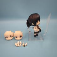 雛咲深紅 2642|ねんどろいど