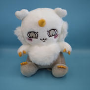 あのこBIGぬいぐるみ|パレード