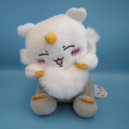 あのこBIGぬいぐるみ|パレード