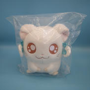 C賞 リボンちゃん ぬいぐるみ|一番くじ