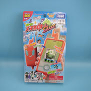 ポケモン スマホロトムSHAKE|タカラトミー