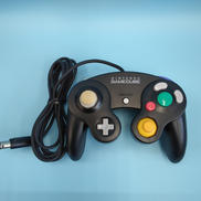 ニンテンドーゲームキューブ 純正コントローラー|NINTENDO / 任天堂