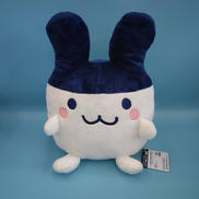 みみっち もふぐっとぬいぐるみ|バンプレスト