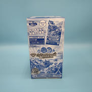 妖怪メダルバスターズ 第二幕 鬼討伐きびだんご編|BANDAI