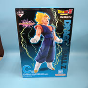 C賞　超ベジット|一番くじ