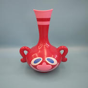 魔法の絶叫壺|タツノコプロ