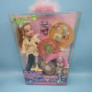 メイガン SLUMBER PARTY|MGA ENTERTAINMENT