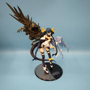 ディズィー 1/8スケールフィギュア|アルター