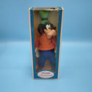 リトルコレクション　グーフィー|SEKIGUCHI