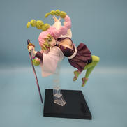 C賞 甘露寺蜜璃|一番くじ