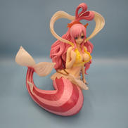 GIRLS COLLECTION A賞しらほし|一番くじ