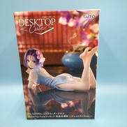 デスクトップキュート 西連寺春菜|TAITO