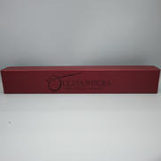 魔法の杖(セイヨウトネリコ)|USJ