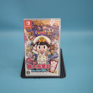 桃太郎電鉄 ～昭和 平成 令和も定番|ニンテンドー