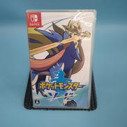 ポケットモンスター ソード|ニンテンドー