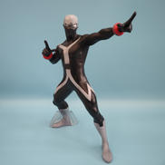 D賞 トゥワイス|一番くじ