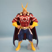 A賞 オールマイト|一番くじ