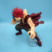 C賞 切島鋭児郎|一番くじ