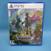 ドラゴンクエストⅢ そして伝説へ|スクエアエニックス