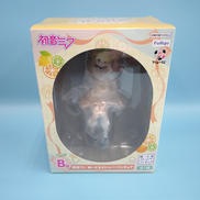 B賞 鏡音リン ぬーどるストッパー|フリューくじ