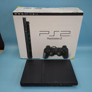 PLAYSTATION2|SONY