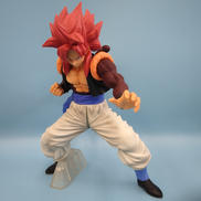 E賞 ゴジータ:GT(超サイヤ人4)|一番くじ