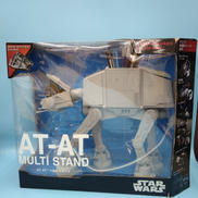 AT-ATマルチスタンド|サンスター文具
