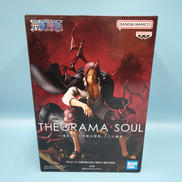 シャンクス THEORAMA SOULS|BANDAI