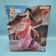 薬屋のひとりごと 猫猫 街歩き|BANDAI