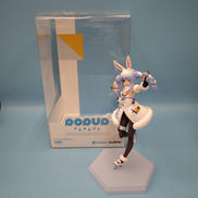 POPUPPARADE 兎田ぺこら|マックスファクトリー