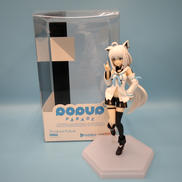 POPUPPARADE 白上フブキ|マックスファクトリー