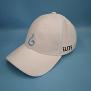 さくらみこ 35P キャップ|COVER