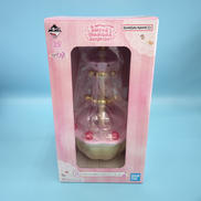 B賞　パティシエポロンアクセサリーケース|一番くじ