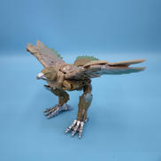 SS-107 エアレイザー|タカラトミー