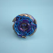 ケルベロスフレイムW5-80WB アナザーカラーVER|タカラトミー