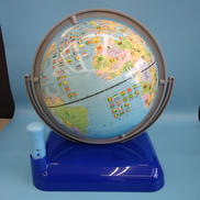 imgMap['COMMENT']}