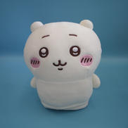 ちいかわGOLF ヘッドカバー フェアウェイウッド用|トーキング・ヘッズ