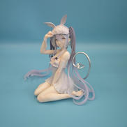 シュガー ESPRESTO|プライズ(BANPRESTO)