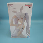 シュガー ESPRESTO|プライズ(BANPRESTO)