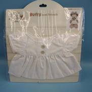 シェリーメイ ブラウス|DISNEY