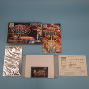 遊戯王デュエルモンスターズエキスパート5|KONAMI