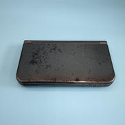 NEWニンテンドー3DS LL|NINTENDO