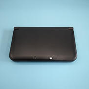 NINTENDO 3DS LL ブラック|NINTENDO / 任天堂