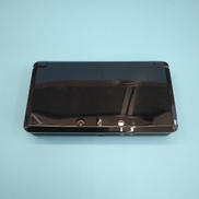 NINTENDO 3DS ブラック|NINTENDO / 任天堂