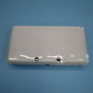 NINTENDO 3DS ホワイト|NINTENDO / 任天堂
