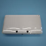 NINTENDO 3DS ホワイト|NINTENDO / 任天堂