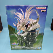 BANPRESTO EVOLVE オグリキャップ|BANDAI