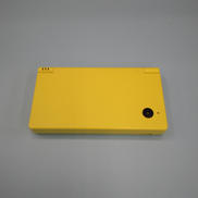 NINTENDO DSI ライムグリーン|NINTENDO / 任天堂