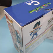 imgMap['COMMENT']}