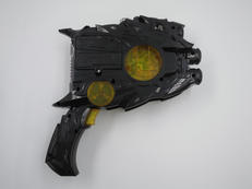 imgMap['COMMENT']}